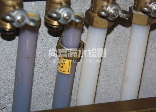 颍上地暖需要多久清洗一次？